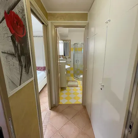 L' Orchidea